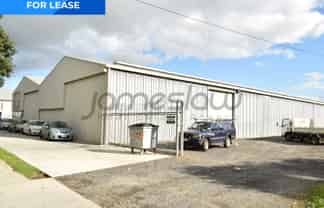 Perfect for Bulk storage 