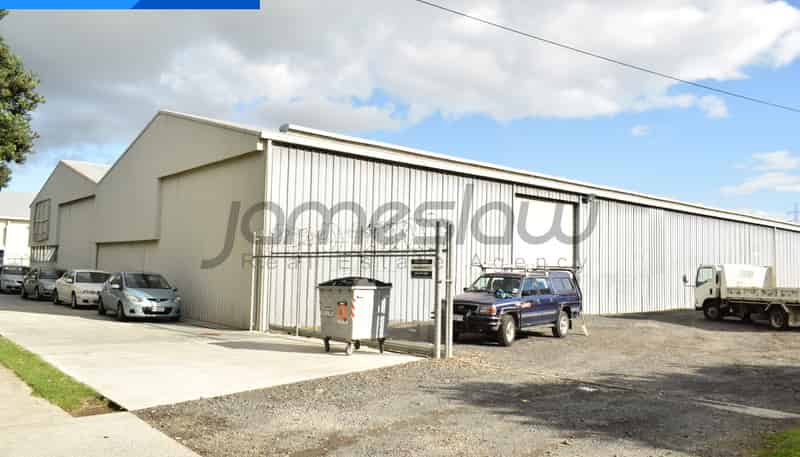 E/174-176 Neilson Street, Onehunga