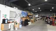 Open gallery