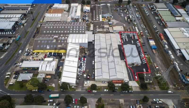F/174-176 Neilson Street, Onehunga