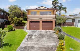 7 Butterworth Drive, Glendene