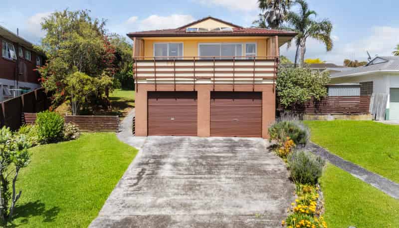 7 Butterworth Drive, Glendene