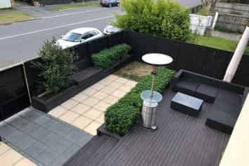 50 Mays Road, Saint Albans