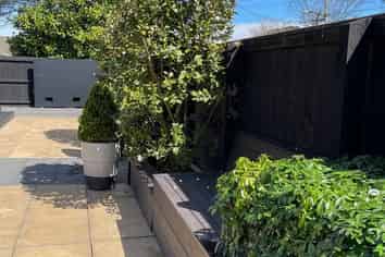 50 Mays Road, Saint Albans