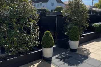 50 Mays Road, Saint Albans