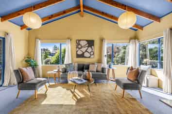 125 Higgs Road, Mapua