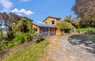 125 Higgs Road, Mapua