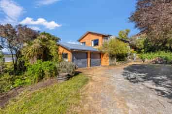 125 Higgs Road, Mapua