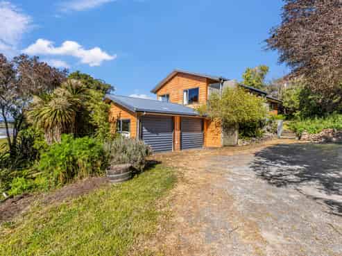 125 Higgs Road, Mapua
