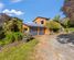 125 Higgs Road, Mapua, Tasman, Nelson & Bays