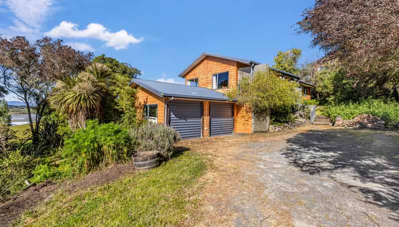 125 Higgs Road, Mapua