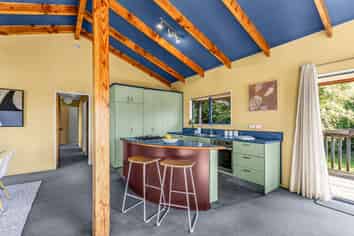 125 Higgs Road, Mapua