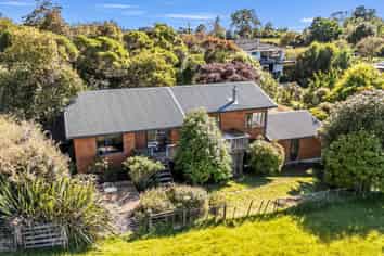 125 Higgs Road, Mapua