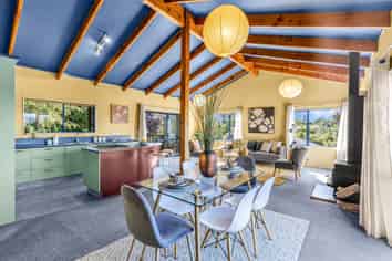 125 Higgs Road, Mapua