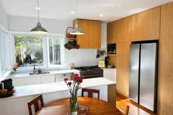 191A Wilton Road, Wilton