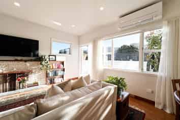 191A Wilton Road, Wilton