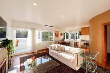 191A Wilton Road, Wilton