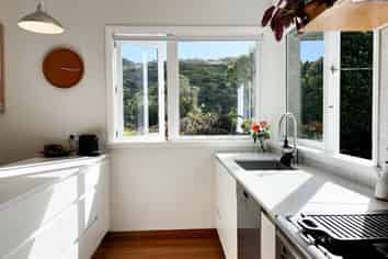 191A Wilton Road, Wilton