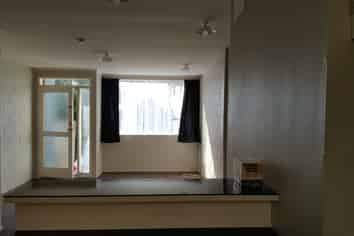 6/17 Quinn Grove, Ranui Heights