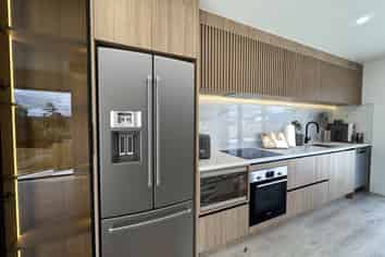 1/36 Fairdale Place, Birkdale