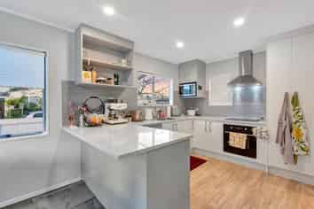 14A Lorraine Ave, Mount Albert