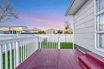 14A Lorraine Ave, Mount Albert