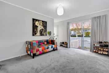 14A Lorraine Ave, Mount Albert