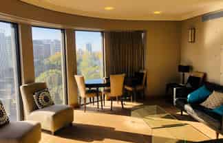 1608/1 Courthouse Lane, Auckland Central