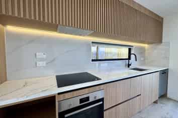 3/36  Fairdale Place, Birkdale