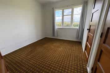 100a Settlement Road, Morrinsville