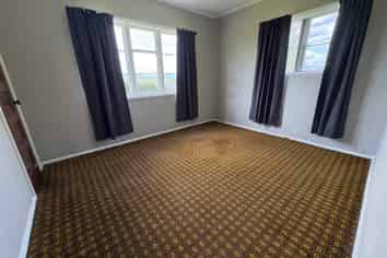 100a Settlement Road, Morrinsville