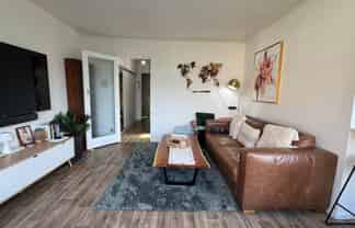 2P/94 Dominion Road, Mount Eden