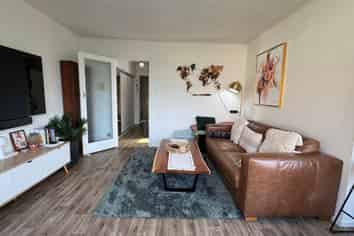 2P/94 Dominion Road, Mount Eden