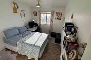 2P/94 Dominion Road, Mount Eden