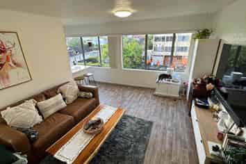 2P/94 Dominion Road, Mount Eden