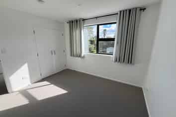 26D Brennan Avenue, Te Atatu Peninsula