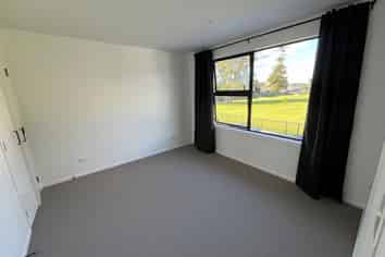 26D Brennan Avenue, Te Atatu Peninsula