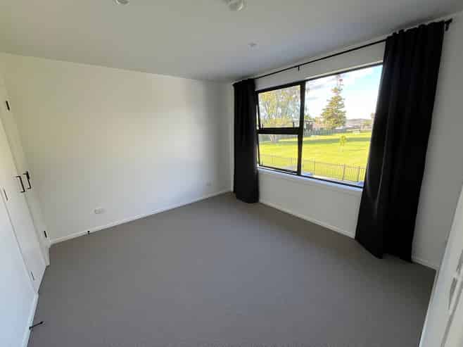 26D Brennan Avenue, Te Atatu Peninsula