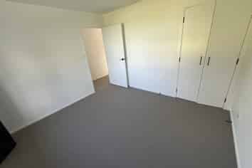 26D Brennan Avenue, Te Atatu Peninsula