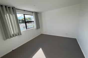 26D Brennan Avenue, Te Atatu Peninsula