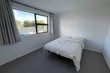 26D Brennan Avenue, Te Atatu Peninsula