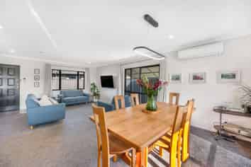 17 Chatham Mews, Flaxmere