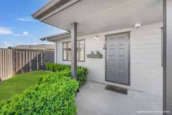 17 Chatham Mews, Flaxmere