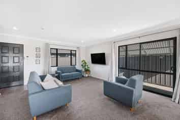 17 Chatham Mews, Flaxmere