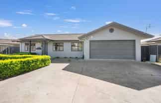 17 Chatham Mews, Flaxmere