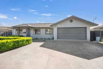 17 Chatham Mews, Flaxmere