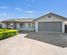 17 Chatham Mews, Flaxmere, Hastings, Hawkes Bay
