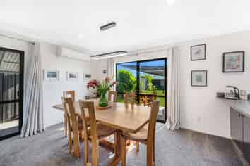 17 Chatham Mews, Flaxmere