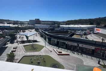 Fantastic Offices with Lift Access!!