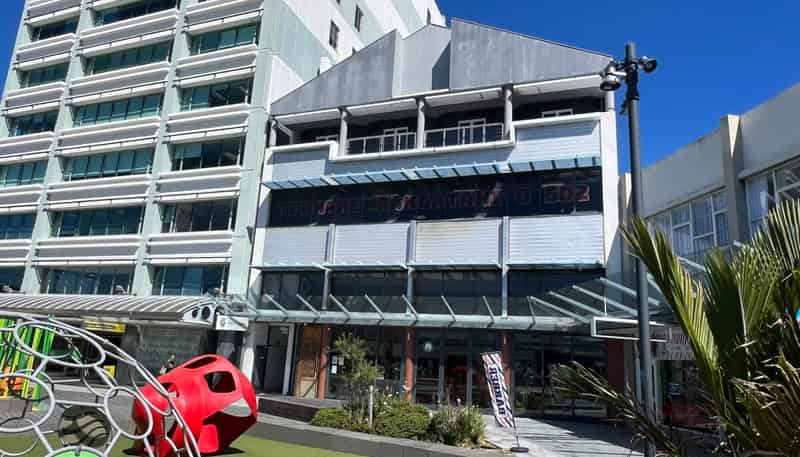 15 Hartham Place, Porirua